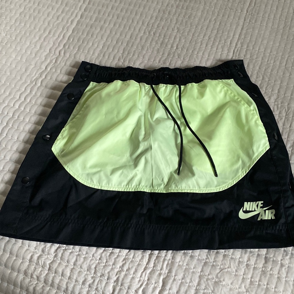 Nike Skirt